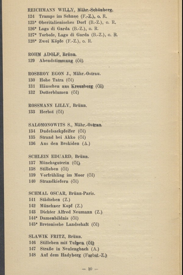 1934-Weihnachtsausstellung-2-katalog-012-Moravska-galerie-v-Brne.jpeg